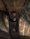 World_in_Your_Hands_TESL_Article_1315x315.jpg