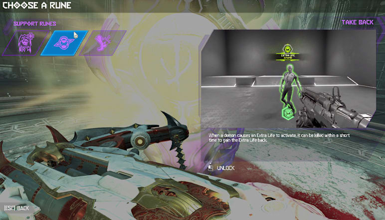 DE.New.Runes 960x540