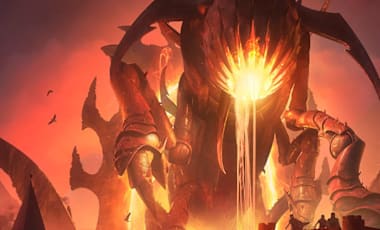 TESL_Siege_Crawler_HERO_1920x870.jpg