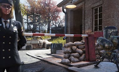 76_HomeDefense2021_1920x870.jpg