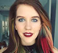 AbigailHeadshot.png