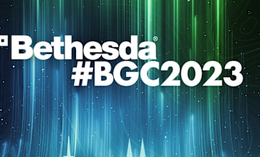 Bethesda_LargeHero_gamescom2023.png