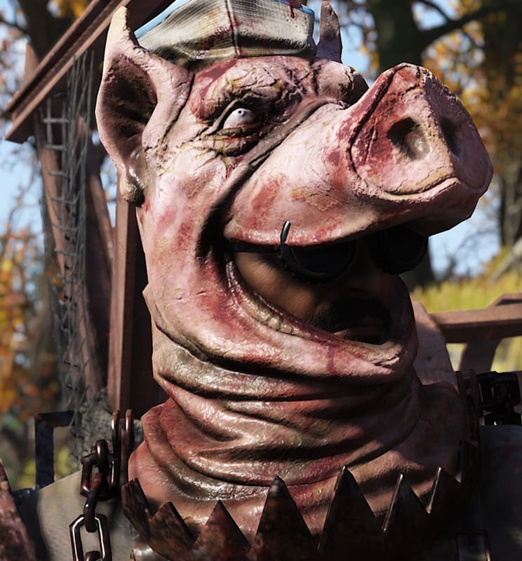 LHERO_PittBoss.png