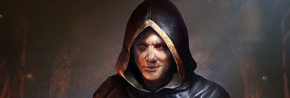 TESL_Speaker_Terenus_Article_1315x315.jpg