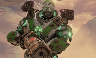 Keel Alt2_1.png