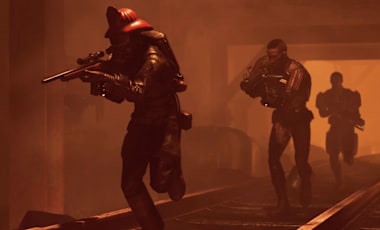 Fallout76_LargeHero_MP_Teams_1920x870.jpg