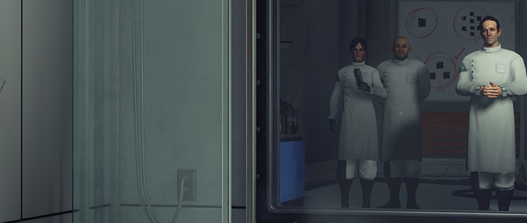 Prey_Article_PAXSchedule_1315x315.png