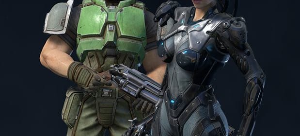 QC_Jan_Arena_Update_Article_619x499.jpg
