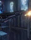 Quake_Article_Dashboard_Duel_619x499.jpg