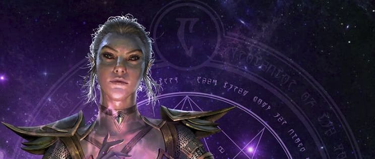TESL_New-Client_ARTICLE_OLD_1315x315.jpg