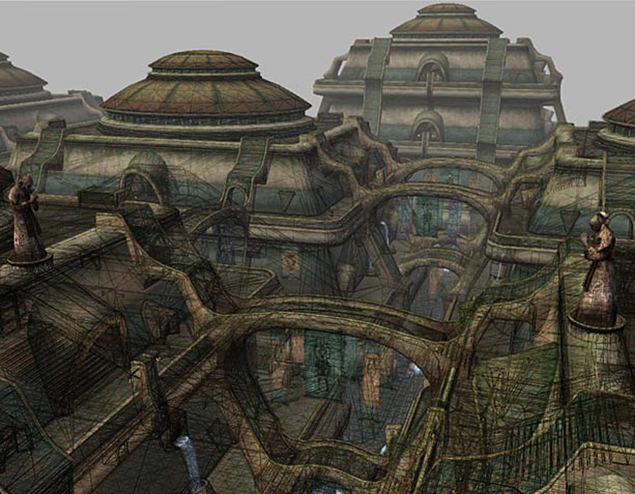 Screenshot 120