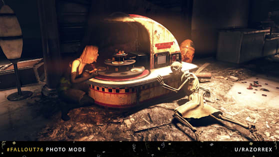 Fallout76 January18 RAZORREX