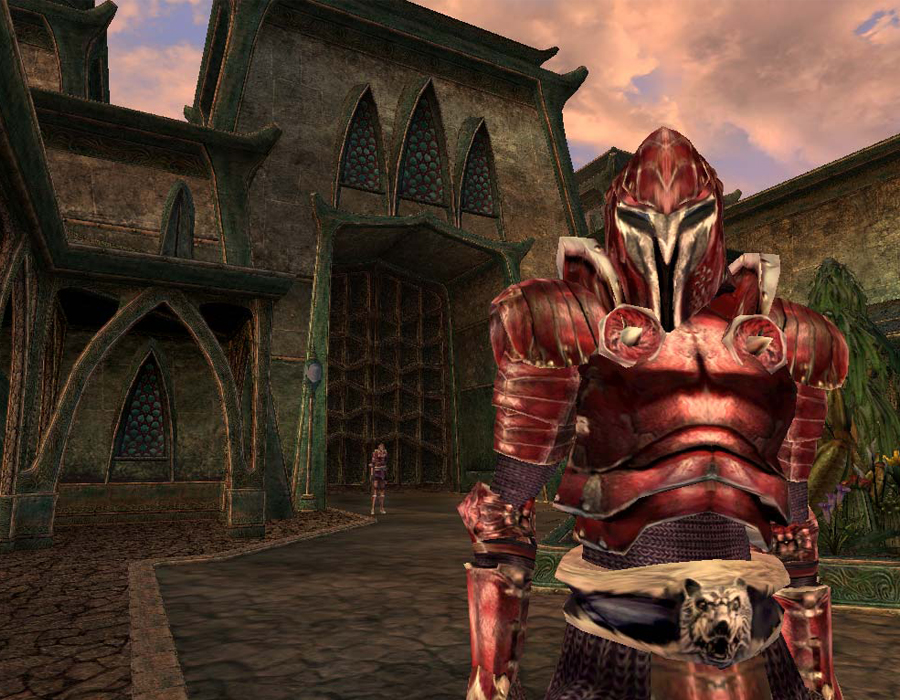 Screenshot 124