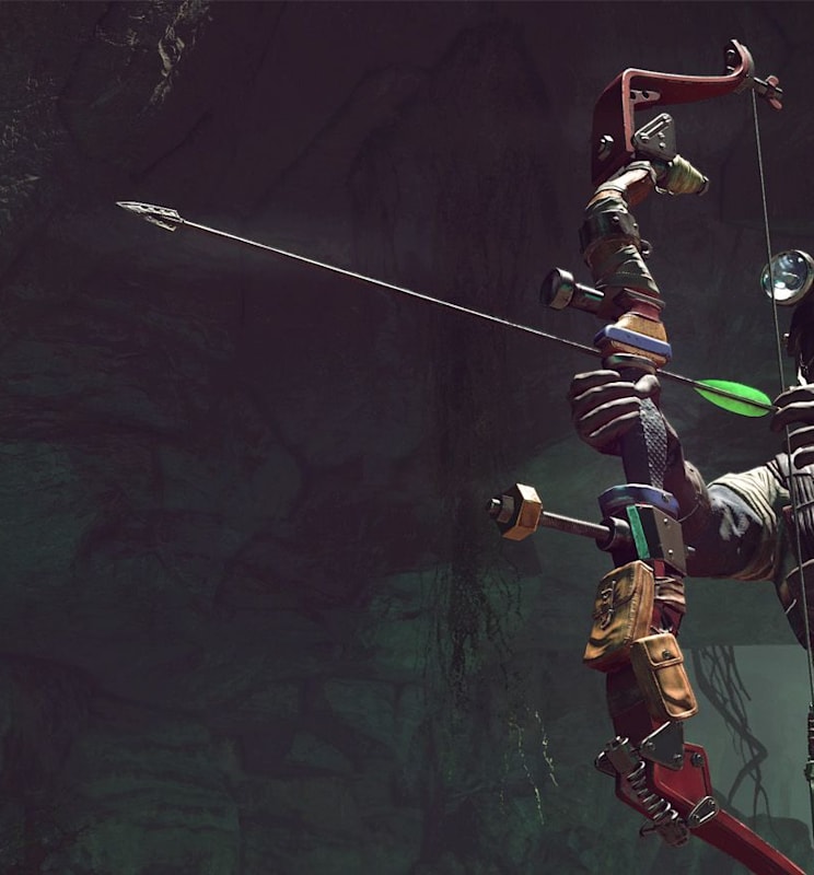 76_LargeHero_DeepCaveHunterBundle_1920X870.jpg