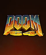 DOOM 64