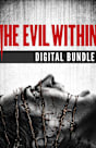 The Evil Within Digital Deluxe