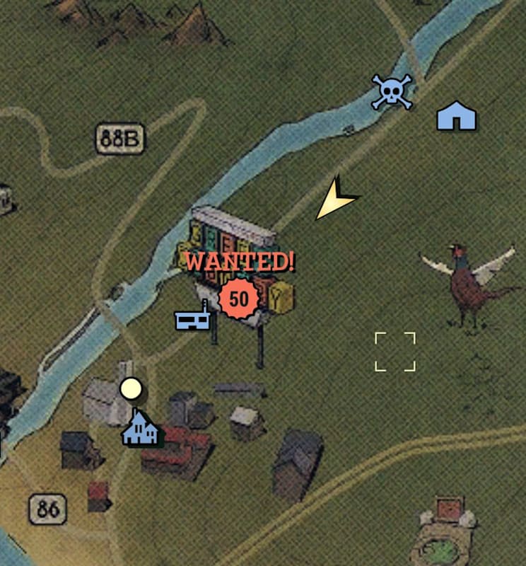 Fallout76_LargeHero_MP_Wanted_1920x870.jpg