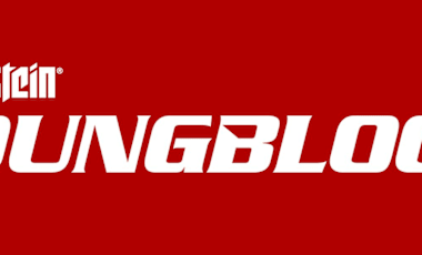 Youngblood_Announce_Logo_Dash_Art_1920x870.jpg