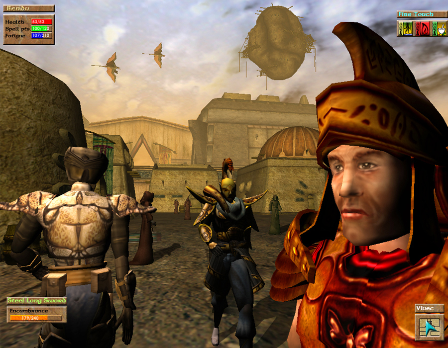 Screenshot 68