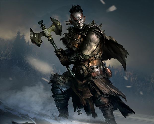 TESL_Orc_GM1_Article+Dashboard_619x499.jpg