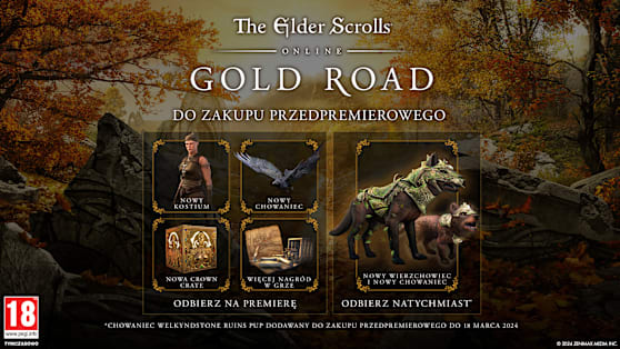 ESO-GoldRoad PrePurchCOMPLETE 1920x1080-02-PL