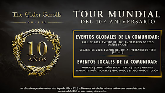 10-yr-global-events-1920x1080-ES