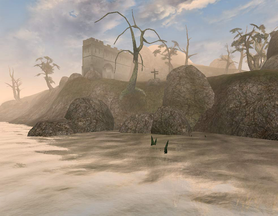 Screenshot 90