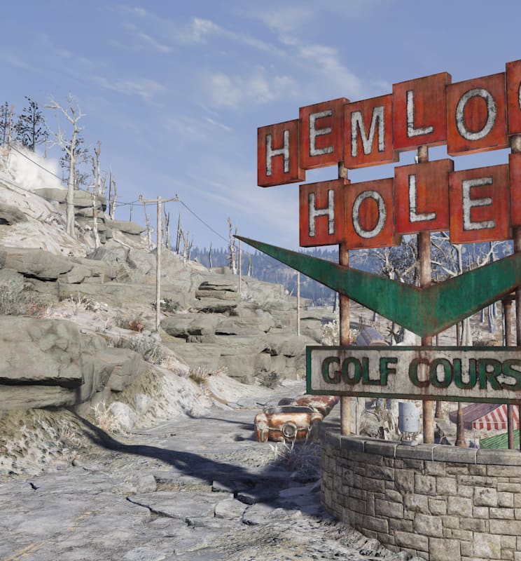 ITV_HemlockHoles1920x870.png