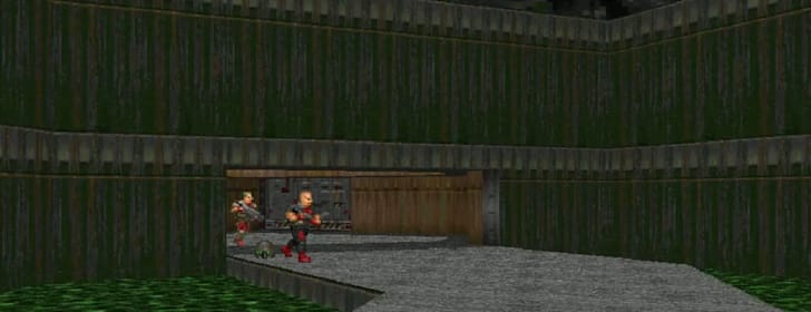 DE_ZombieRun_HERO_1920x870.jpg