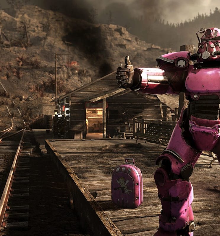 76_LargeHero_PinkPAv2_1920X870.jpg