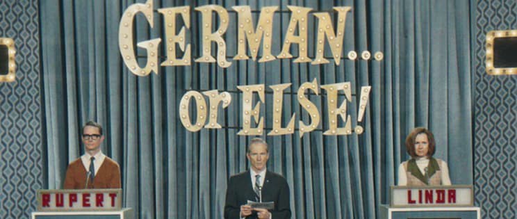 Wolf2_Article_German_1315x315.png
