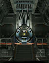 FO76_NW_ZAX_Dashboard-1920x870.png