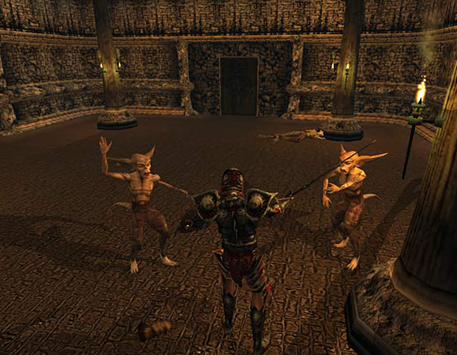 Screenshot 60