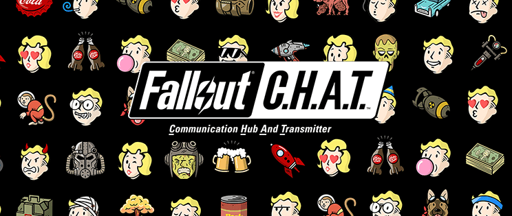 data.images.event.44.FalloutCHAT_1315x315.png