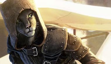 TESL_Baandari_Opportunist_Article_1315x315.jpg
