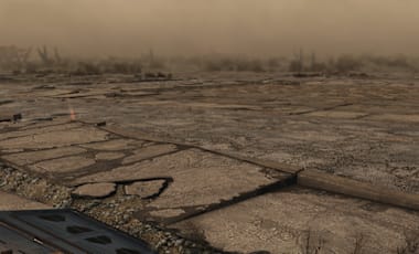 LHERO_WasteShelter.png