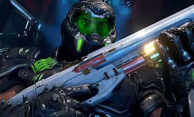 DE_Update_2_HERO_1920x870.jpg
