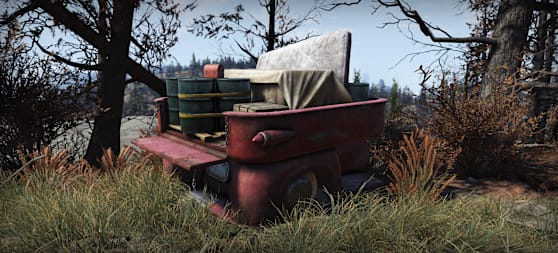 76 GardeningFlagsCAMPBundle 1920x870