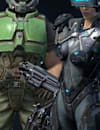 QC_Jan_Arena_Update_Article_619x499.jpg