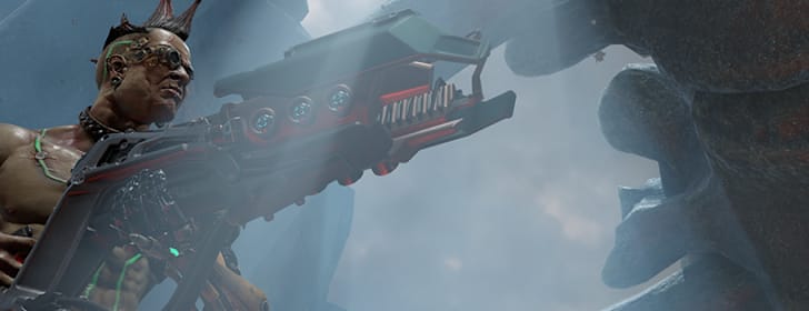 Quake_Article_AnarkiProfile_1315x315.png