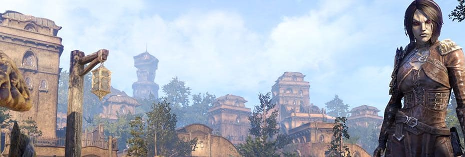 ESO_Article_FirstHours_1315x315.jpg