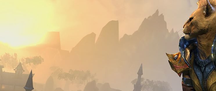 data.images.event.26.ESOTU-BeyondBattle_HERO_1315x315.jpg
