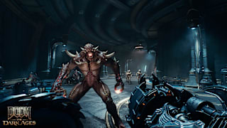 Imp Stalker
