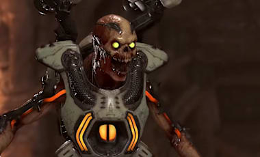 DE_BM_Revenant_HERO_1920x870.jpg