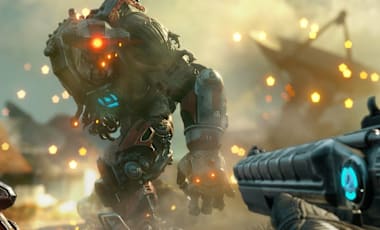R2_Cyber_Crusher_HERO_2_1920x870.jpg