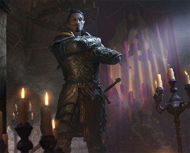 TESL_Hlaalu_Article_619x499.jpg