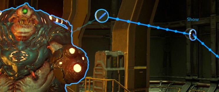 data.images.event.83.DOOM_SNAPMAP_LogicEdit2_1315x315.jpg
