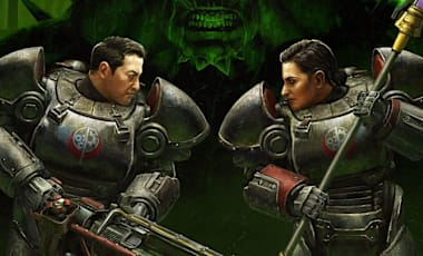 F76_Steel_Reign_HERO_1920x870.jpg