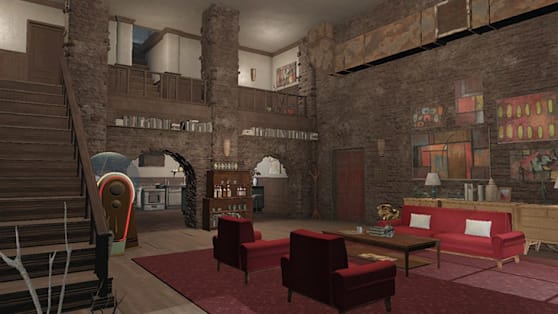 FO4 ShezriesPlace 730x411