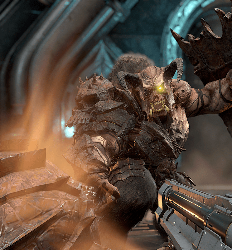 DE_Gladiator_HERO_1920x870.png